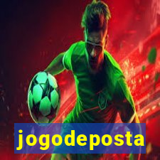 jogodeposta