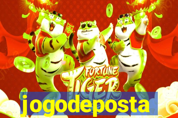 jogodeposta