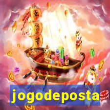 jogodeposta