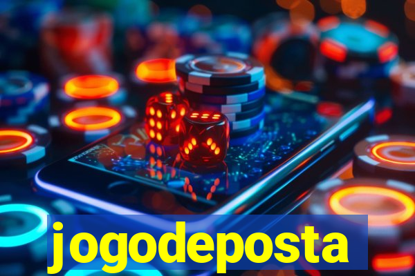 jogodeposta