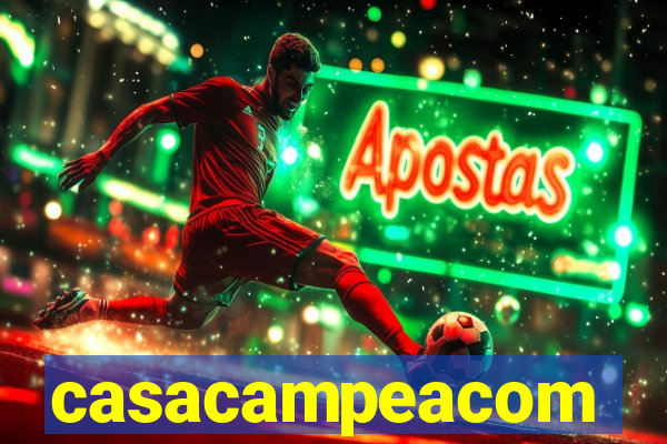 casacampeacom