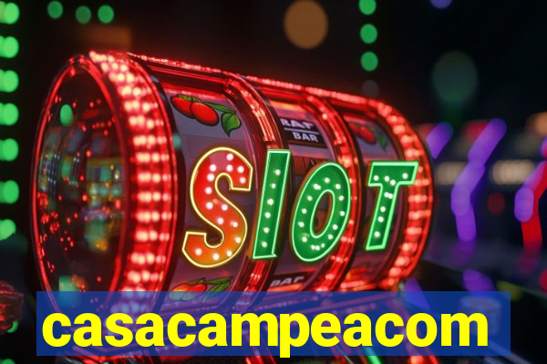 casacampeacom