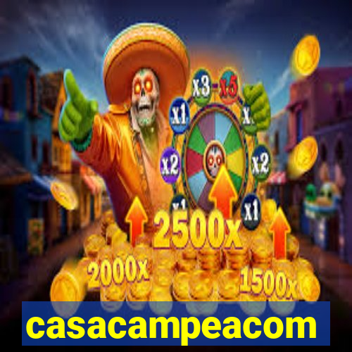 casacampeacom