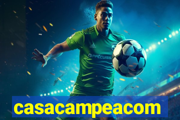 casacampeacom