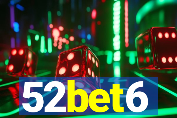 52bet6