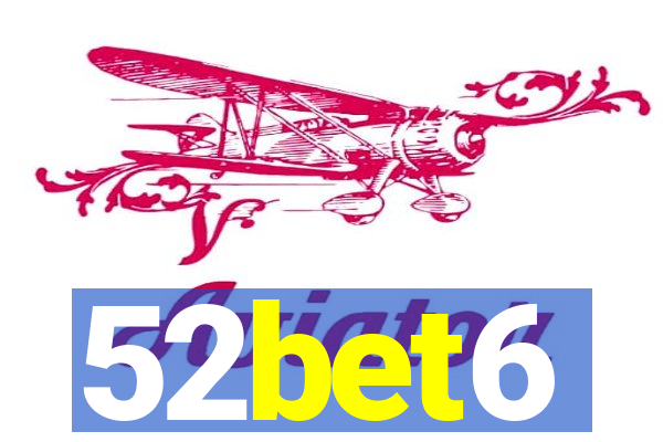 52bet6