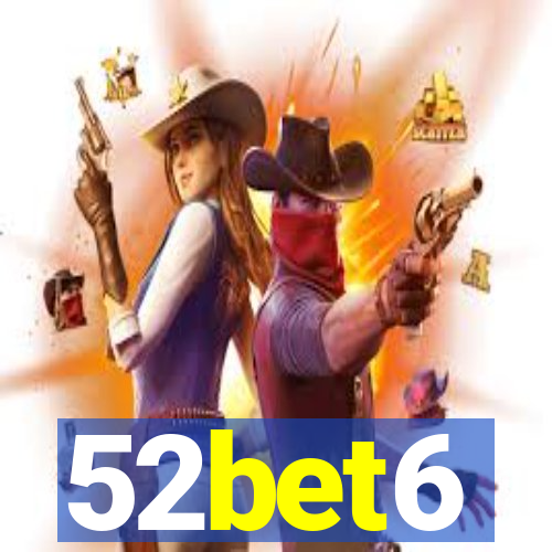 52bet6