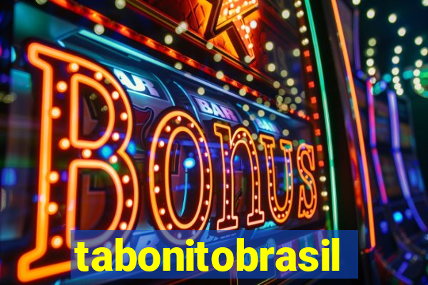 tabonitobrasil