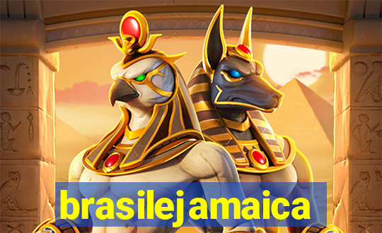 brasilejamaica