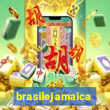 brasilejamaica