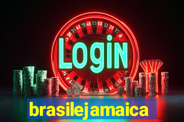 brasilejamaica