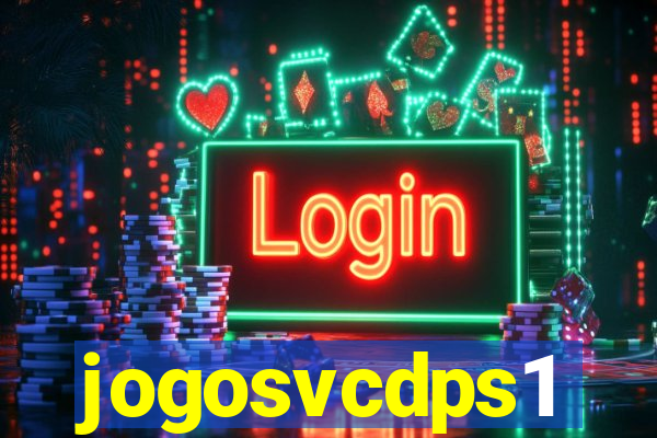 jogosvcdps1