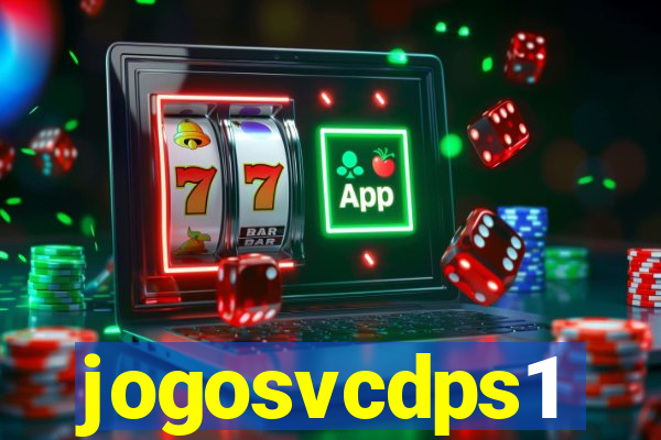 jogosvcdps1