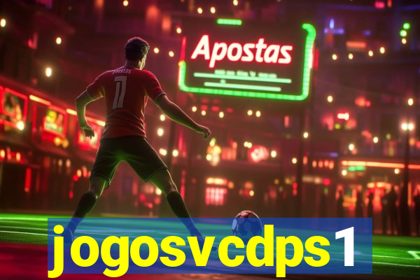 jogosvcdps1