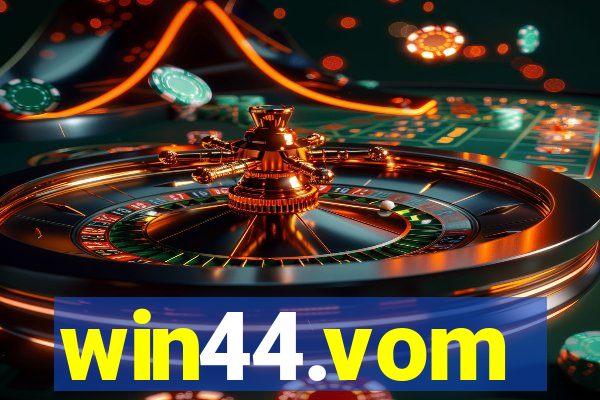 win44.vom