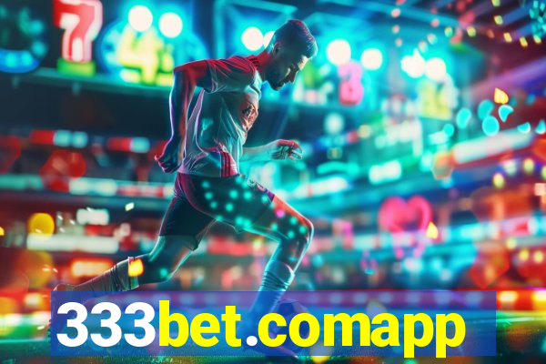 333bet.comapp