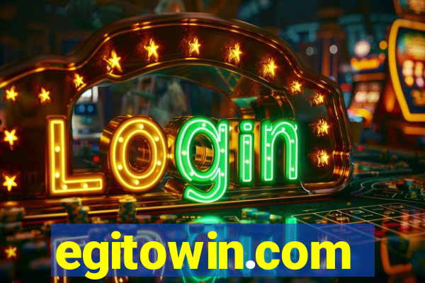 egitowin.com