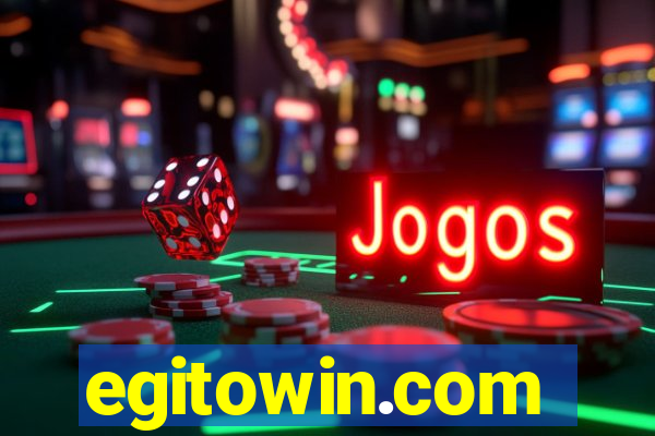 egitowin.com