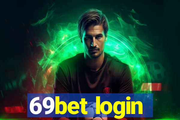 69bet login