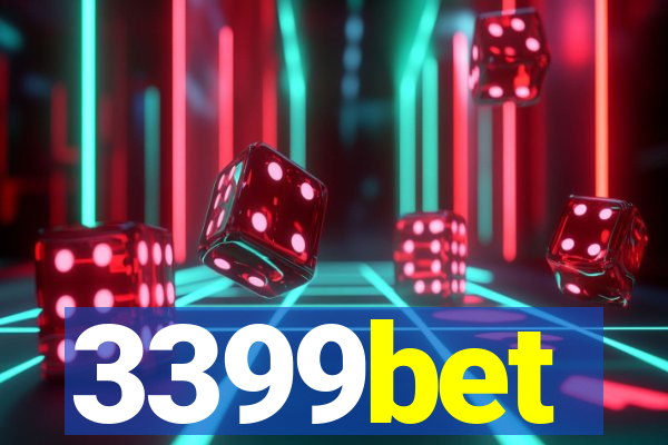 3399bet