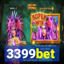 3399bet