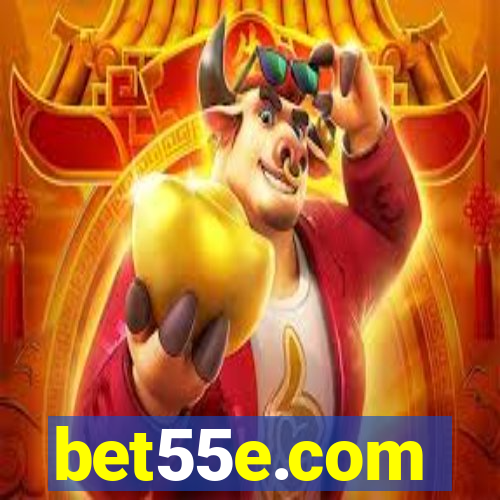 bet55e.com