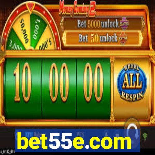 bet55e.com