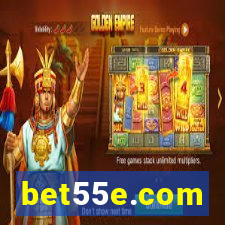 bet55e.com