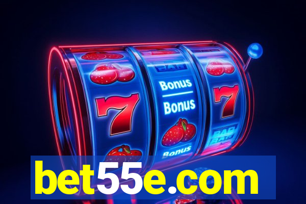 bet55e.com