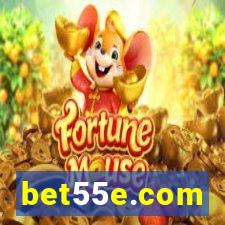 bet55e.com