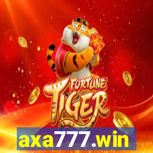 axa777.win