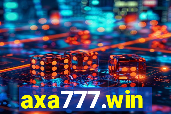 axa777.win