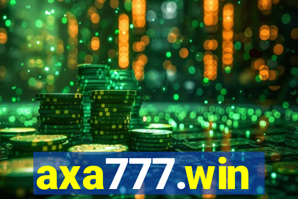 axa777.win