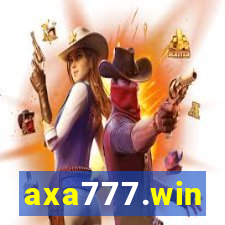 axa777.win