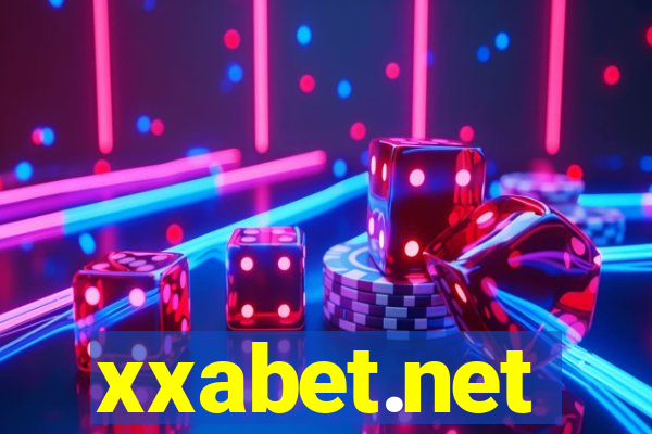 xxabet.net