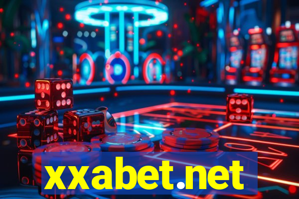 xxabet.net