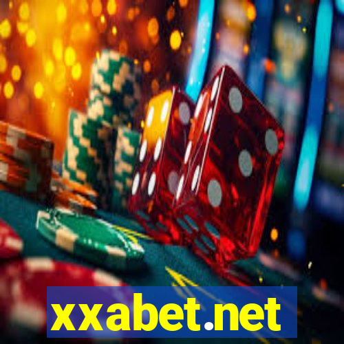 xxabet.net