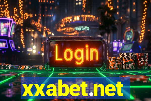 xxabet.net