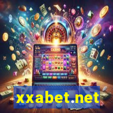 xxabet.net