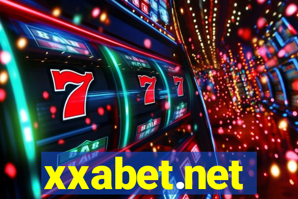 xxabet.net