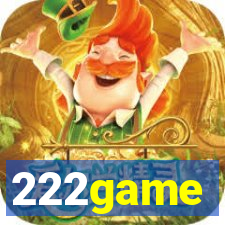 222game