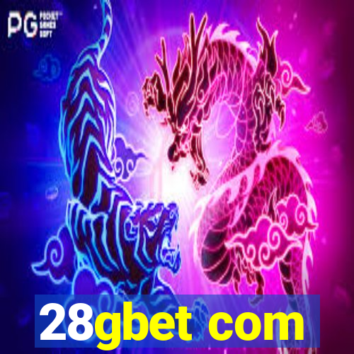 28gbet com