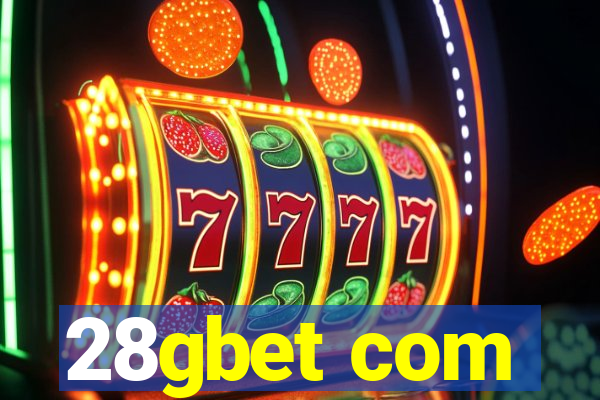 28gbet com