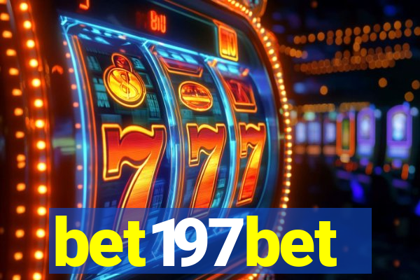 bet197bet