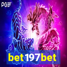 bet197bet