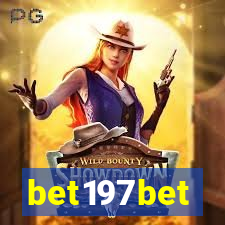 bet197bet