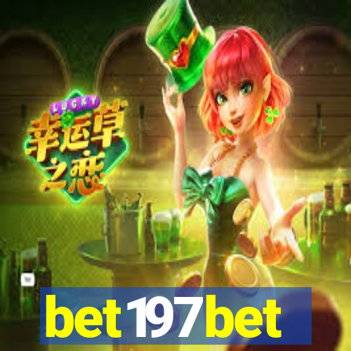 bet197bet