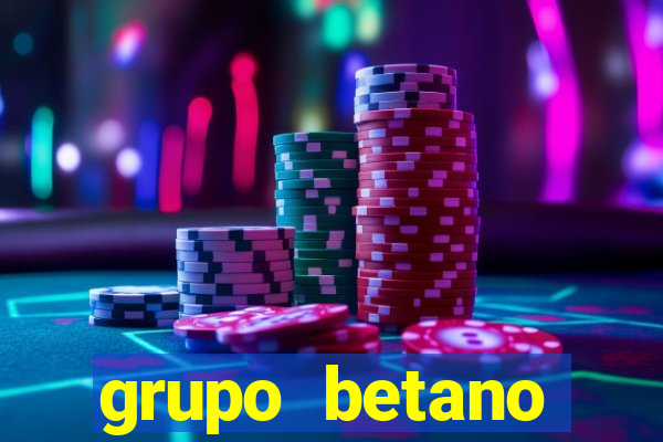 grupo betano telegram cassino