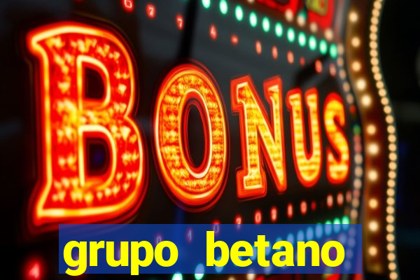 grupo betano telegram cassino