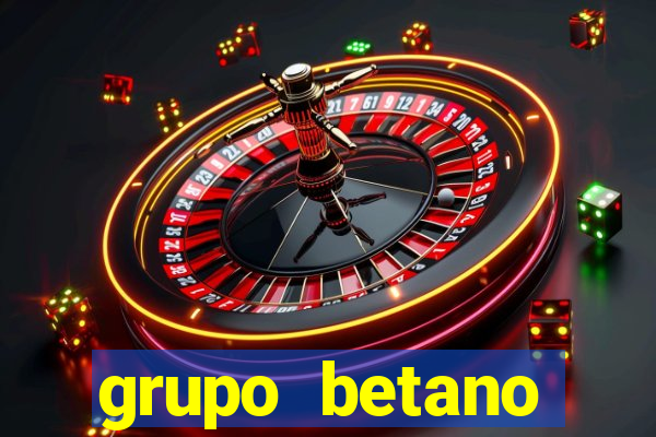 grupo betano telegram cassino